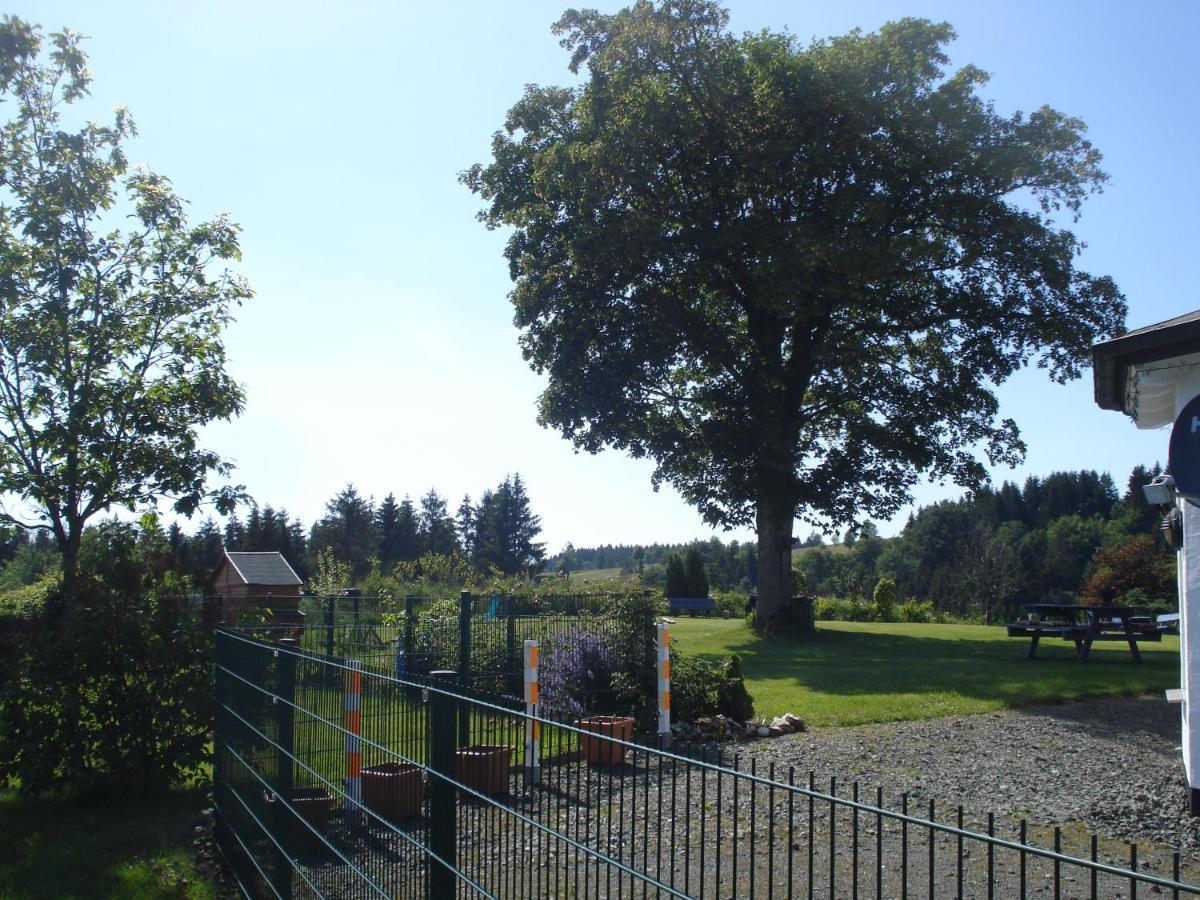 Seasons Gasthof 3*