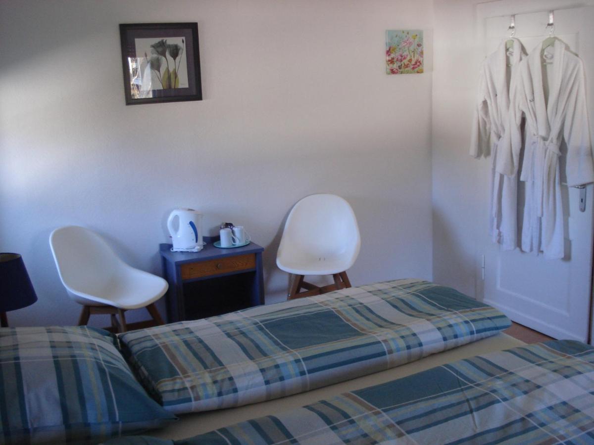 Seasons Gasthof 3*